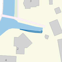 Perceel MLD00-C-3571