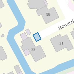 Perceel MLD00-C-3573