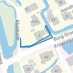 Perceel MLD00-C-3574