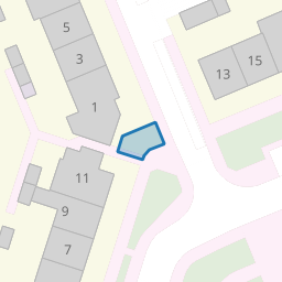 Perceel MLD00-C-3577