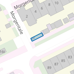 Perceel MLD00-C-3579