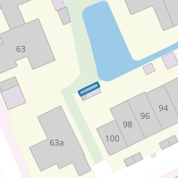 Perceel MLD00-C-3581