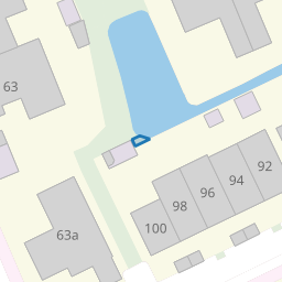 Perceel MLD00-C-3582