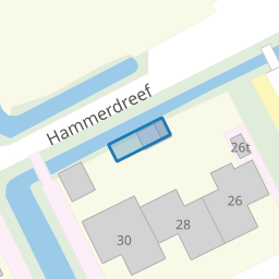 Perceel MLD00-C-3584