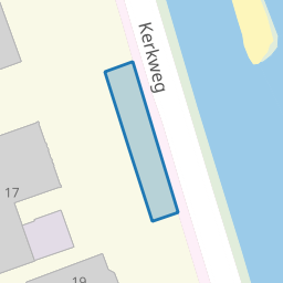 Perceel MLD00-C-3586