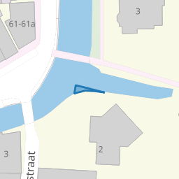 Perceel MLD00-C-3587