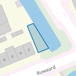 Perceel MLD00-C-3589