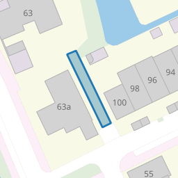 Perceel MLD00-C-3597