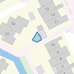 Perceel MLD00-C-3603