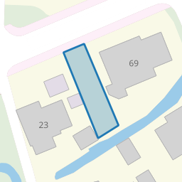 Perceel MLD00-C-3604