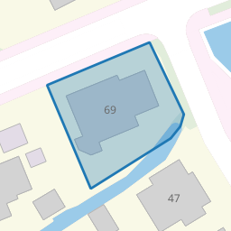 Perceel MLD00-C-3605