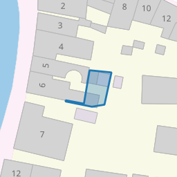 Perceel MLD00-C-3607