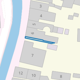 Perceel MLD00-C-3608