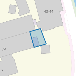 Perceel MLD00-C-3611