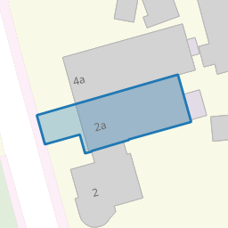 Perceel MLD00-C-3612