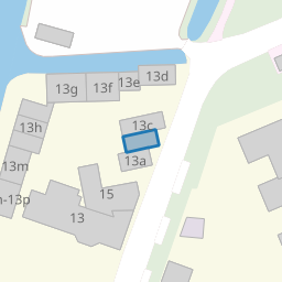 Perceel MLD00-C-3613