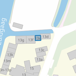 Perceel MLD00-C-3616