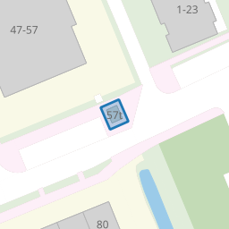 Perceel MLD00-C-3623