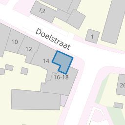 Perceel MLD00-C-3624