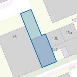 Perceel MLD00-C-3681