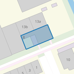 Perceel MLD00-C-3682