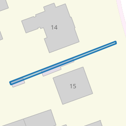 Perceel MLD00-C-3683