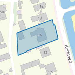 Perceel MLD00-C-3684