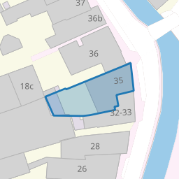 Perceel MLD00-H-1458