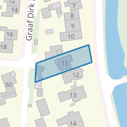 Perceel MLD00-H-1467