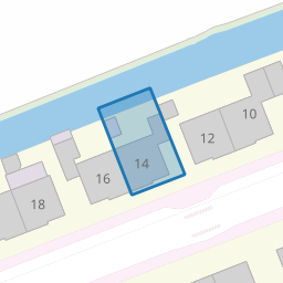 Perceel MLD00-H-1998