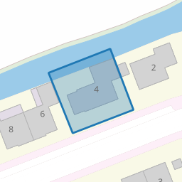 Perceel MLD00-H-2003