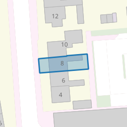 Perceel MLD00-H-2156