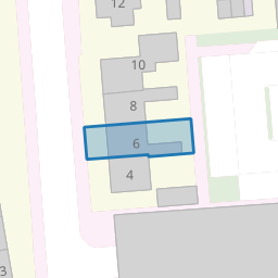 Perceel MLD00-H-2157