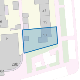 Perceel MLD00-H-2174