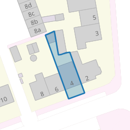 Perceel MLD00-H-2193