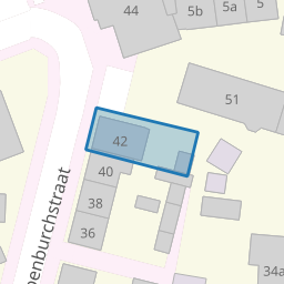 Perceel MLD00-H-2209