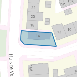 Perceel MLD00-H-2238