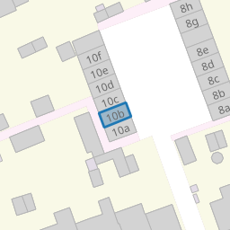 Perceel MLD00-H-2279