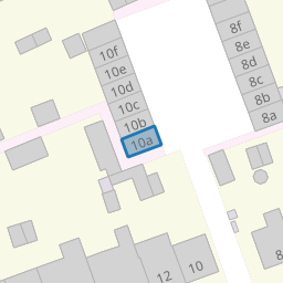 Perceel MLD00-H-2280