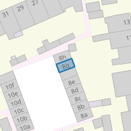 Perceel MLD00-H-2283