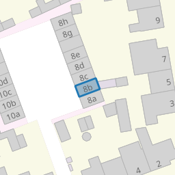 Perceel MLD00-H-2288