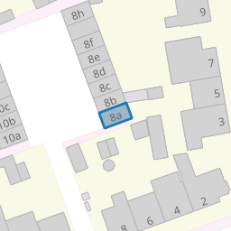 Perceel MLD00-H-2289