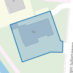 Perceel MLD00-H-2357