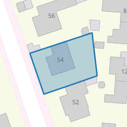 Perceel MLD00-H-2382