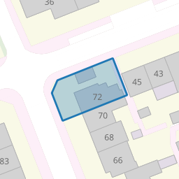 Perceel MLD00-H-2395