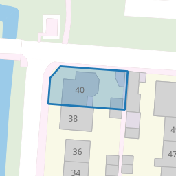 Perceel MLD00-H-2487