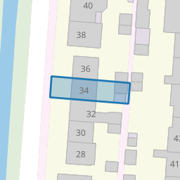 Perceel MLD00-H-2490