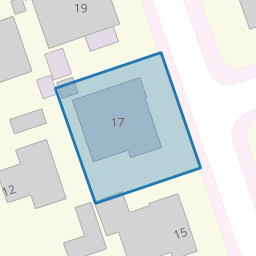 Perceel MLD00-H-2588