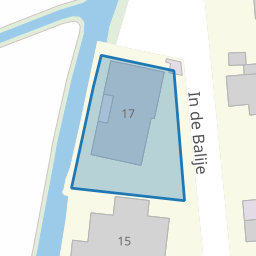 Perceel MLD00-H-2595