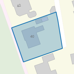 Perceel MLD00-H-2600